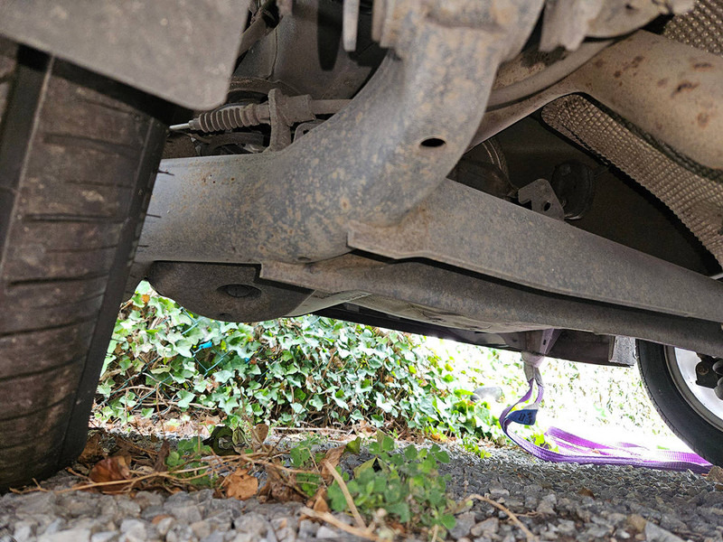 Ford B-Max 1.6 Ti-VCT Powershift - Sedan: kuva Ford B-Max 1.6 Ti-VCT Powershift - Sedan Ford B-Max 1.6 Ti-VCT Powershift - Sedan: kuva Ford B-Max 1.6 Ti-VCT Powershift - Sedan