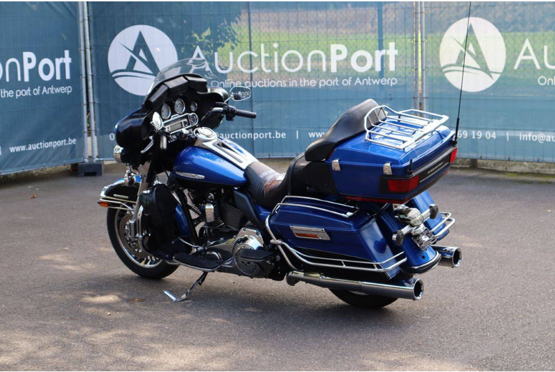 Harley-Davidson Ultra Classic - Moottoripyörä: kuva Harley-Davidson Ultra Classic - Moottoripyörä Harley-Davidson Ultra Classic - Moottoripyörä: kuva Harley-Davidson Ultra Classic - Moottoripyörä