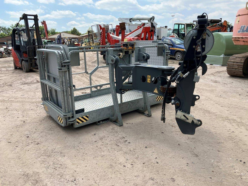 JCB REP2-45JCB - Vesipumppu: kuva JCB REP2-45JCB - Vesipumppu JCB REP2-45JCB - Vesipumppu: kuva JCB REP2-45JCB - Vesipumppu