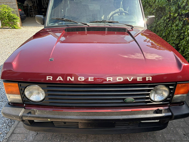 Land Rover Range Rover (I) _ ?? V8 Vogue SE Automatic - Maasturi/ Katumaasturi: kuva Land Rover Range Rover (I) _ ?? V8 Vogue SE Automatic - Maasturi/ Katumaasturi Land Rover Range Rover (I) _ ?? V8 Vogue SE Automatic - Maasturi/ Katumaasturi: kuva Land Rover Range Rover (I) _ ?? V8 Vogue SE Automatic - Maasturi/ Katumaasturi