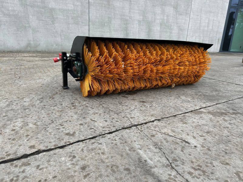 Future FT-SE61 - Lisälaitteet: kuva future FT-SE61 - Lisälaitteet Future FT-SE61 - Lisälaitteet: kuva future FT-SE61 - Lisälaitteet