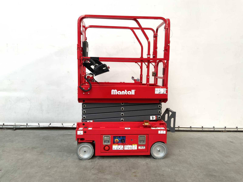 Mantall XE-60 Mini - Saksilava: kuva Mantall XE-60 Mini - Saksilava Mantall XE-60 Mini - Saksilava: kuva Mantall XE-60 Mini - Saksilava