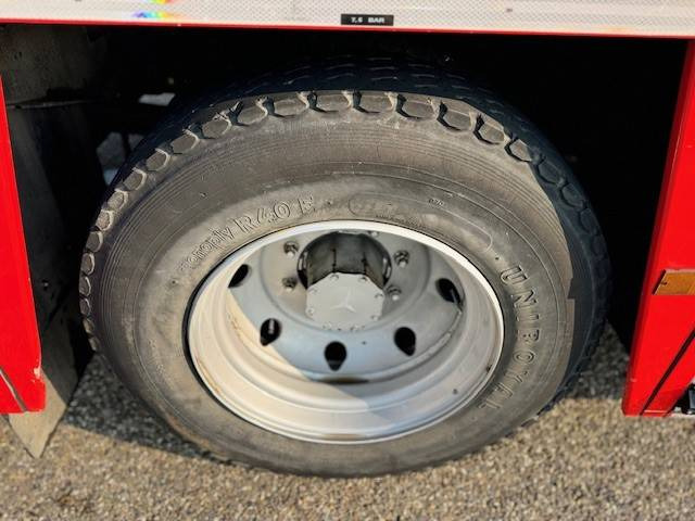 Mercedes-Benz 1124 - Paloauto: kuva Mercedes-Benz 1124 - Paloauto Mercedes-Benz 1124 - Paloauto: kuva Mercedes-Benz 1124 - Paloauto