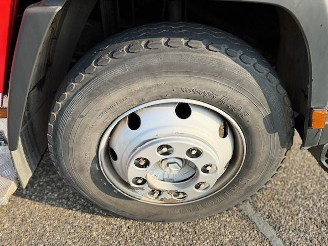 Mercedes-Benz 1124 - Paloauto: kuva Mercedes-Benz 1124 - Paloauto Mercedes-Benz 1124 - Paloauto: kuva Mercedes-Benz 1124 - Paloauto