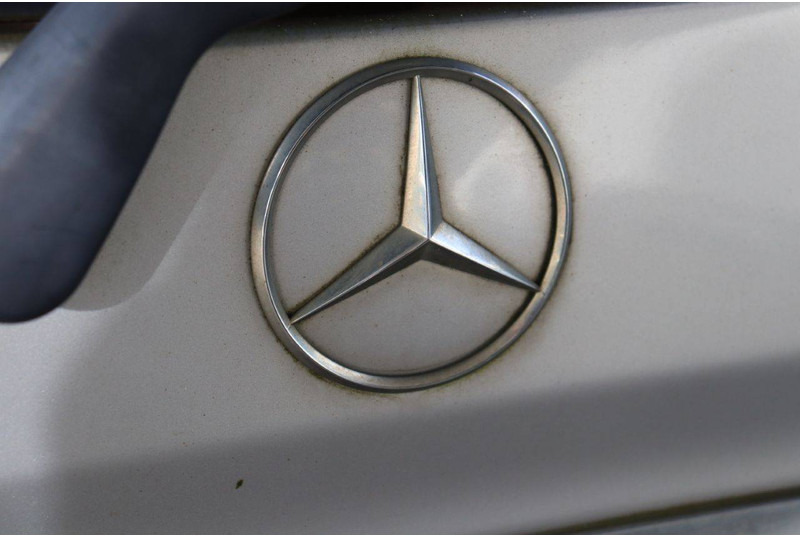 Pakettiauto Mercedes-Benz 639 Viano Cdi 3.0: kuva Pakettiauto Mercedes-Benz 639 Viano Cdi 3.0 Pakettiauto Mercedes-Benz 639 Viano Cdi 3.0: kuva Pakettiauto Mercedes-Benz 639 Viano Cdi 3.0