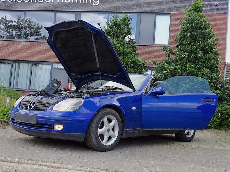 Mercedes-Benz SLK SLK200 - Sedan: kuva Mercedes-Benz SLK SLK200 - Sedan Mercedes-Benz SLK SLK200 - Sedan: kuva Mercedes-Benz SLK SLK200 - Sedan
