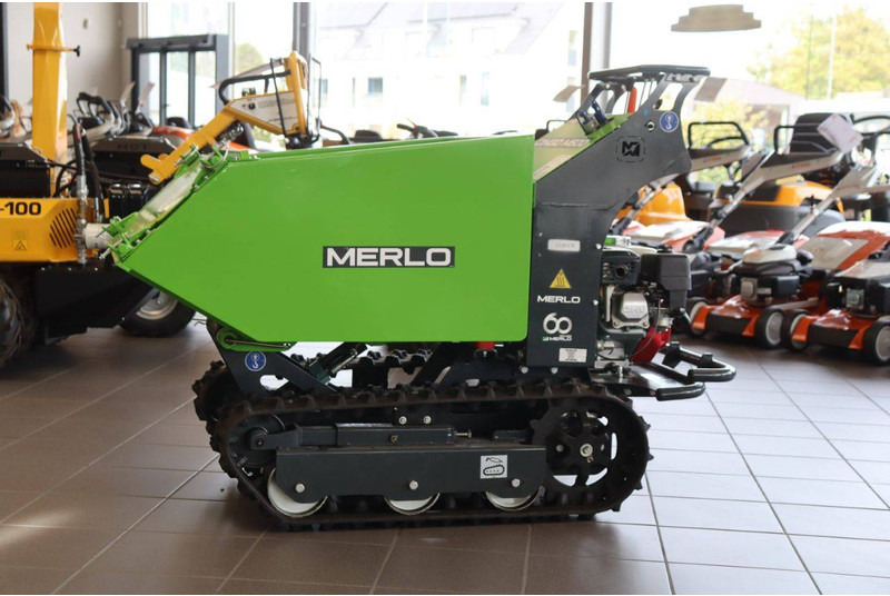 Merlo Cingo M500 - Pikku dumpperi: kuva Merlo Cingo M500 - Pikku dumpperi Merlo Cingo M500 - Pikku dumpperi: kuva Merlo Cingo M500 - Pikku dumpperi