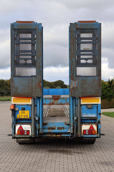 Nooteboom OSD-48-03 - Apuvaunu puoliperävaunu: kuva Nooteboom OSD-48-03 - Apuvaunu puoliperävaunu Nooteboom OSD-48-03 - Apuvaunu puoliperävaunu: kuva Nooteboom OSD-48-03 - Apuvaunu puoliperävaunu