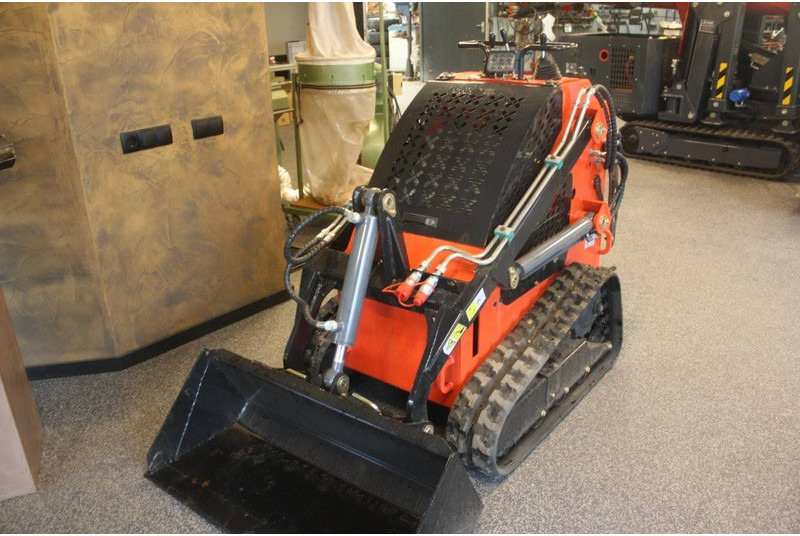 Onbekend LRT360 - Telakuormaaja: kuva Onbekend LRT360 - Telakuormaaja Onbekend LRT360 - Telakuormaaja: kuva Onbekend LRT360 - Telakuormaaja