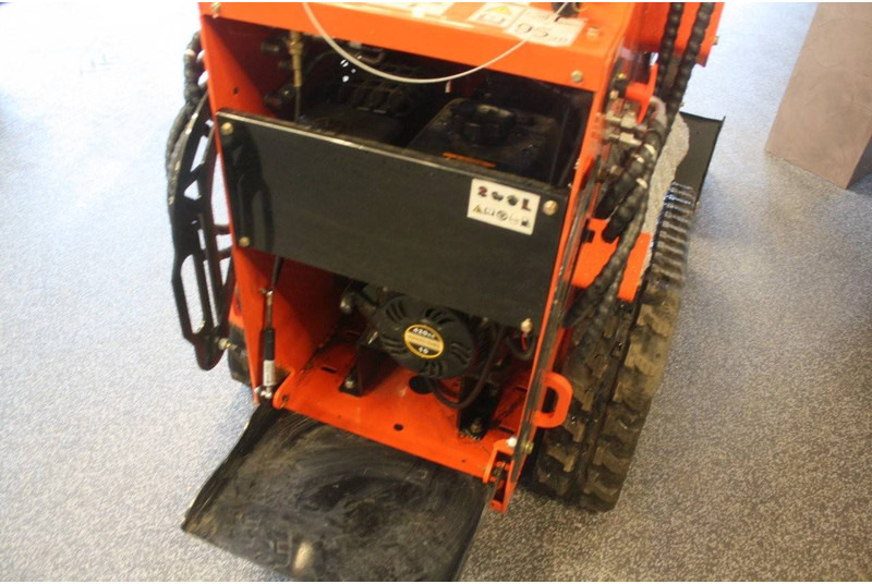 Onbekend LRT360 - Telakuormaaja: kuva Onbekend LRT360 - Telakuormaaja Onbekend LRT360 - Telakuormaaja: kuva Onbekend LRT360 - Telakuormaaja