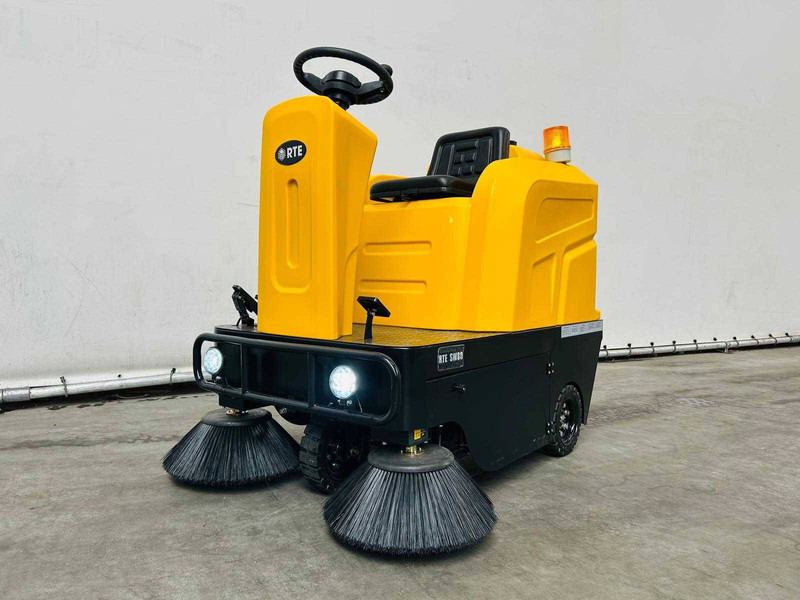 Onbekend SW80 - Lakaisuauto: kuva Onbekend SW80 - Lakaisuauto Onbekend SW80 - Lakaisuauto: kuva Onbekend SW80 - Lakaisuauto