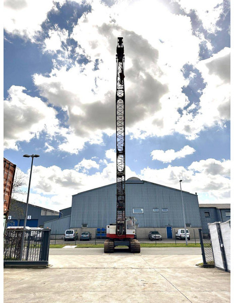 PPM 25.02 - Nosturi: kuva PPM 25.02 - Nosturi PPM 25.02 - Nosturi: kuva PPM 25.02 - Nosturi