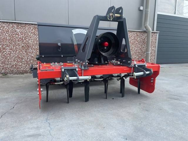 Power Harrow LXG110 - Vaakatasojyrsin: kuva Power Harrow LXG110 - Vaakatasojyrsin Power Harrow LXG110 - Vaakatasojyrsin: kuva Power Harrow LXG110 - Vaakatasojyrsin