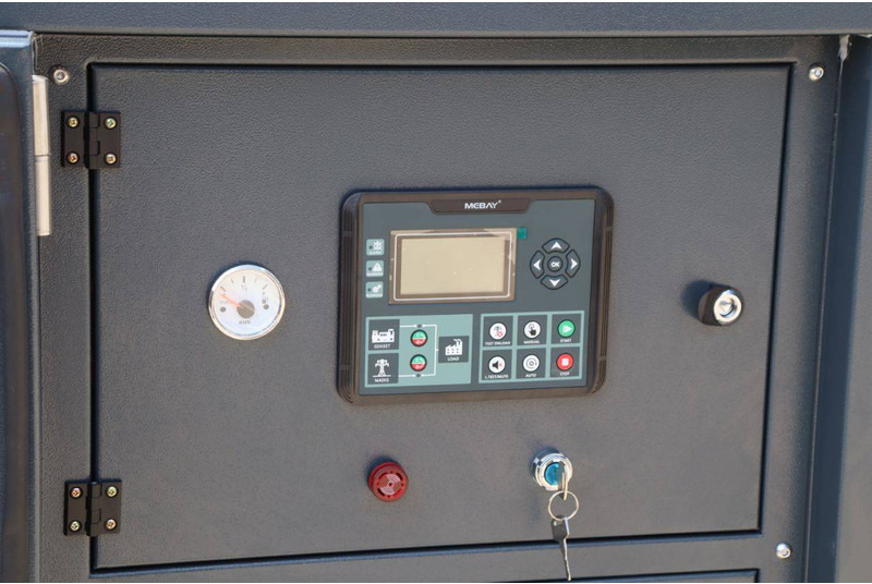 Uusi Sähkögeneraattori Ricardo GF2-W100: kuva Uusi Sähkögeneraattori Ricardo GF2-W100 Uusi Sähkögeneraattori Ricardo GF2-W100: kuva Uusi Sähkögeneraattori Ricardo GF2-W100