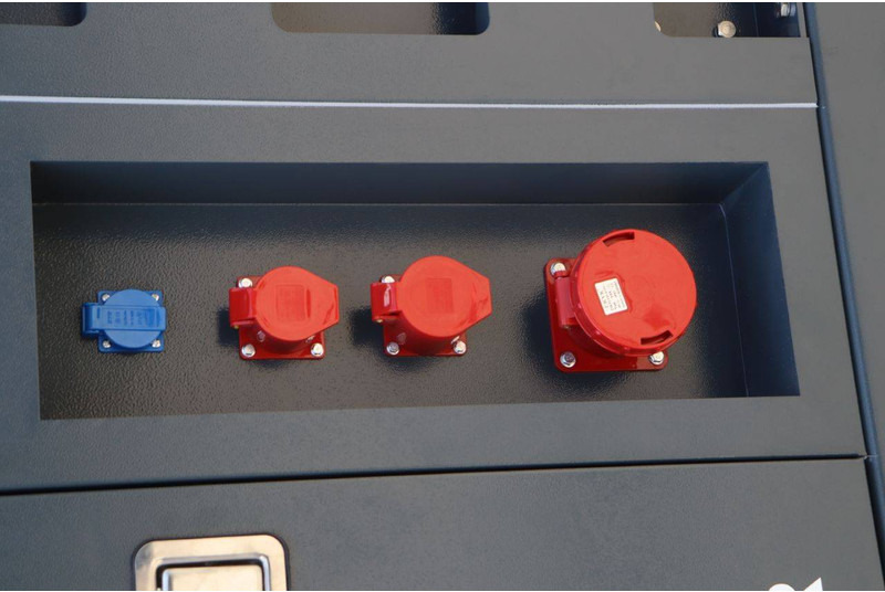 Uusi Sähkögeneraattori Ricardo GF2-W100: kuva Uusi Sähkögeneraattori Ricardo GF2-W100 Uusi Sähkögeneraattori Ricardo GF2-W100: kuva Uusi Sähkögeneraattori Ricardo GF2-W100