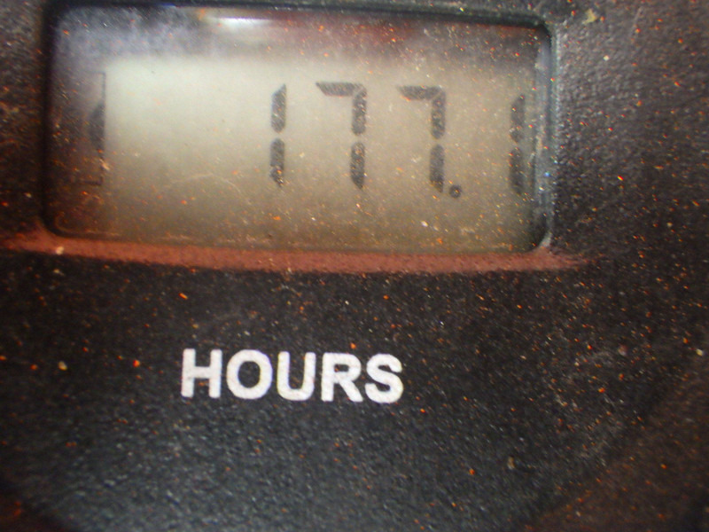 Skyjack SJ3220 - Saksilava: kuva Skyjack SJ3220 - Saksilava Skyjack SJ3220 - Saksilava: kuva Skyjack SJ3220 - Saksilava