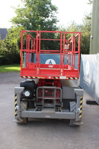 Skyjack SJ6832RTE - Saksilava: kuva Skyjack SJ6832RTE - Saksilava Skyjack SJ6832RTE - Saksilava: kuva Skyjack SJ6832RTE - Saksilava