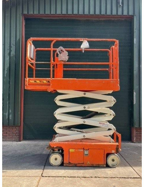 Snorkel S3219E - Saksilava: kuva Snorkel S3219E - Saksilava Snorkel S3219E - Saksilava: kuva Snorkel S3219E - Saksilava