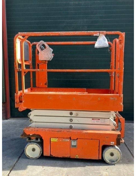 Snorkel S3219E - Saksilava: kuva Snorkel S3219E - Saksilava Snorkel S3219E - Saksilava: kuva Snorkel S3219E - Saksilava