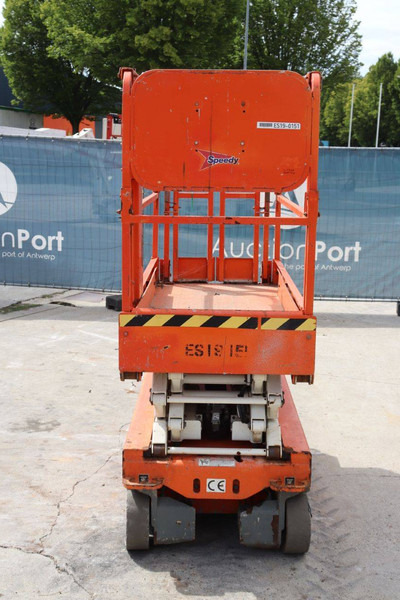 Snorkel S3219E - Saksilava: kuva Snorkel S3219E - Saksilava Snorkel S3219E - Saksilava: kuva Snorkel S3219E - Saksilava