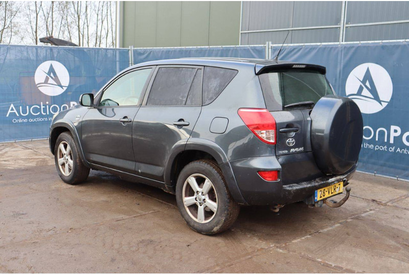 Toyota ALA30L-AWFGXW - Maasturi/ Katumaasturi: kuva Toyota ALA30L-AWFGXW - Maasturi/ Katumaasturi Toyota ALA30L-AWFGXW - Maasturi/ Katumaasturi: kuva Toyota ALA30L-AWFGXW - Maasturi/ Katumaasturi