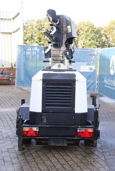 Trime X-ECOK2 - Lavaperävaunu: kuva Trime X-ECOK2 - Lavaperävaunu Trime X-ECOK2 - Lavaperävaunu: kuva Trime X-ECOK2 - Lavaperävaunu