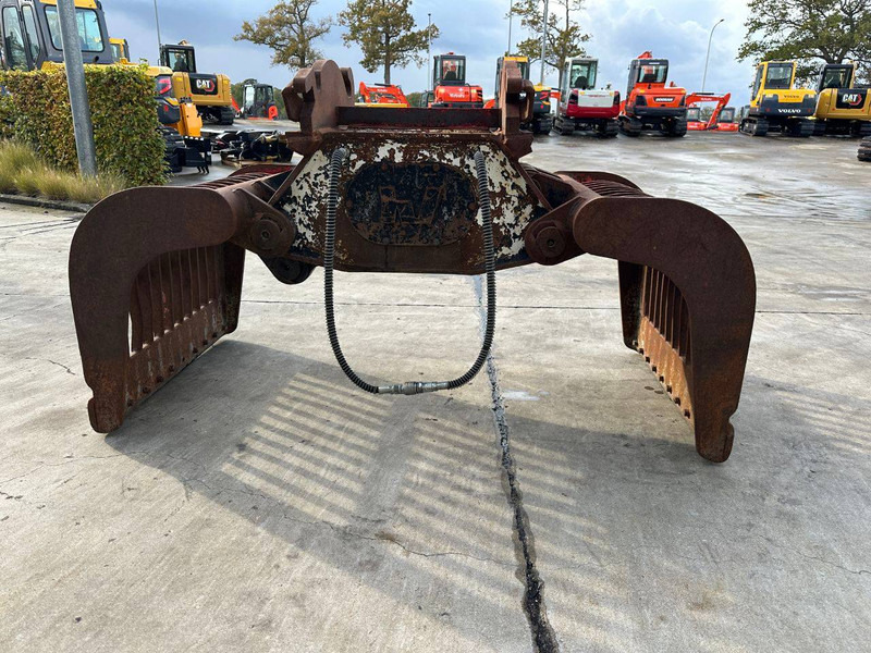 Verachtert - Kahmari: kuva Verachtert - Kahmari Verachtert - Kahmari: kuva Verachtert - Kahmari