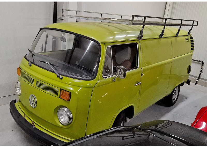 Volkswagen T2 _ 1.6 - Linja-auto: kuva Volkswagen T2 _ 1.6 - Linja-auto Volkswagen T2 _ 1.6 - Linja-auto: kuva Volkswagen T2 _ 1.6 - Linja-auto