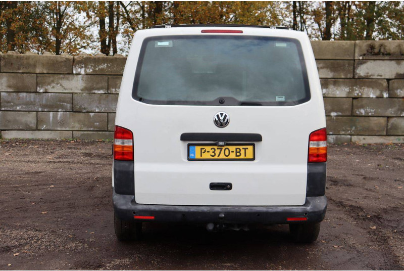 Volkswagen TRANSPORTER KAMPEERAUTO - Retkeilyauto: kuva Volkswagen TRANSPORTER KAMPEERAUTO - Retkeilyauto Volkswagen TRANSPORTER KAMPEERAUTO - Retkeilyauto: kuva Volkswagen TRANSPORTER KAMPEERAUTO - Retkeilyauto