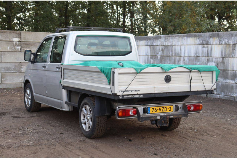 Volkswagen Transporter 7JD-AXA2D - Pakettiauto: kuva Volkswagen Transporter 7JD-AXA2D - Pakettiauto Volkswagen Transporter 7JD-AXA2D - Pakettiauto: kuva Volkswagen Transporter 7JD-AXA2D - Pakettiauto