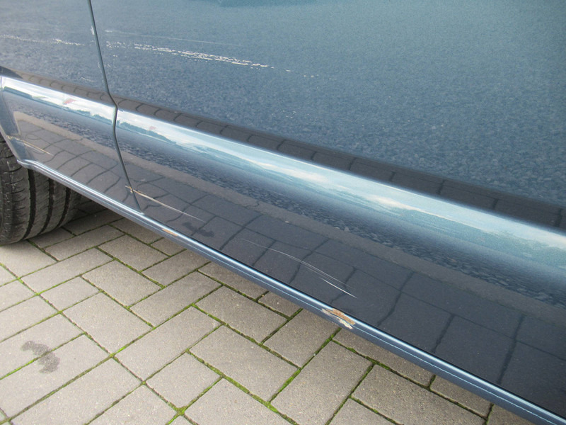 Volkswagen Transporter T6 2.0 TDI - Pakettiauto: kuva Volkswagen Transporter T6 2.0 TDI - Pakettiauto Volkswagen Transporter T6 2.0 TDI - Pakettiauto: kuva Volkswagen Transporter T6 2.0 TDI - Pakettiauto