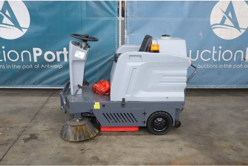 Westfield S1250 - Lakaisuauto: kuva Westfield S1250 - Lakaisuauto Westfield S1250 - Lakaisuauto: kuva Westfield S1250 - Lakaisuauto