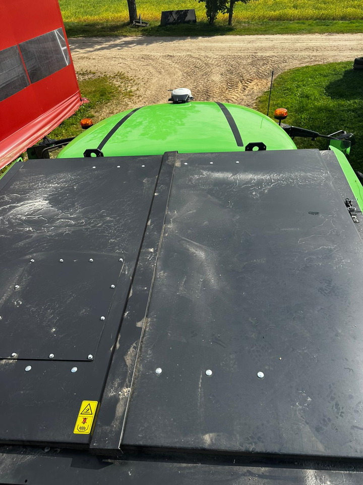 DEUTZ-FAHR C 9306 TS - Leikkuupuimuri: kuva DEUTZ-FAHR C 9306 TS - Leikkuupuimuri DEUTZ-FAHR C 9306 TS - Leikkuupuimuri: kuva DEUTZ-FAHR C 9306 TS - Leikkuupuimuri