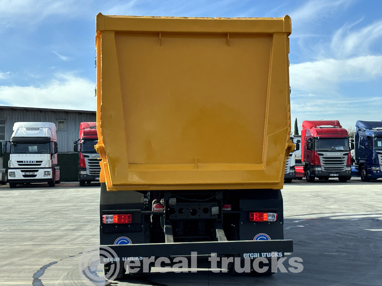 MERCEDES 2021 MERCEDES AROCS 4142/AUTO-AC-EURO6-8X4 HARDOX TIPPER - Kippiauto kuorma-auto: kuva MERCEDES 2021 MERCEDES AROCS 4142/AUTO-AC-EURO6-8X4 HARDOX TIPPER - Kippiauto kuorma-auto MERCEDES 2021 MERCEDES AROCS 4142/AUTO-AC-EURO6-8X4 HARDOX TIPPER - Kippiauto kuorma-auto: kuva MERCEDES 2021 MERCEDES AROCS 4142/AUTO-AC-EURO6-8X4 HARDOX TIPPER - Kippiauto kuorma-auto