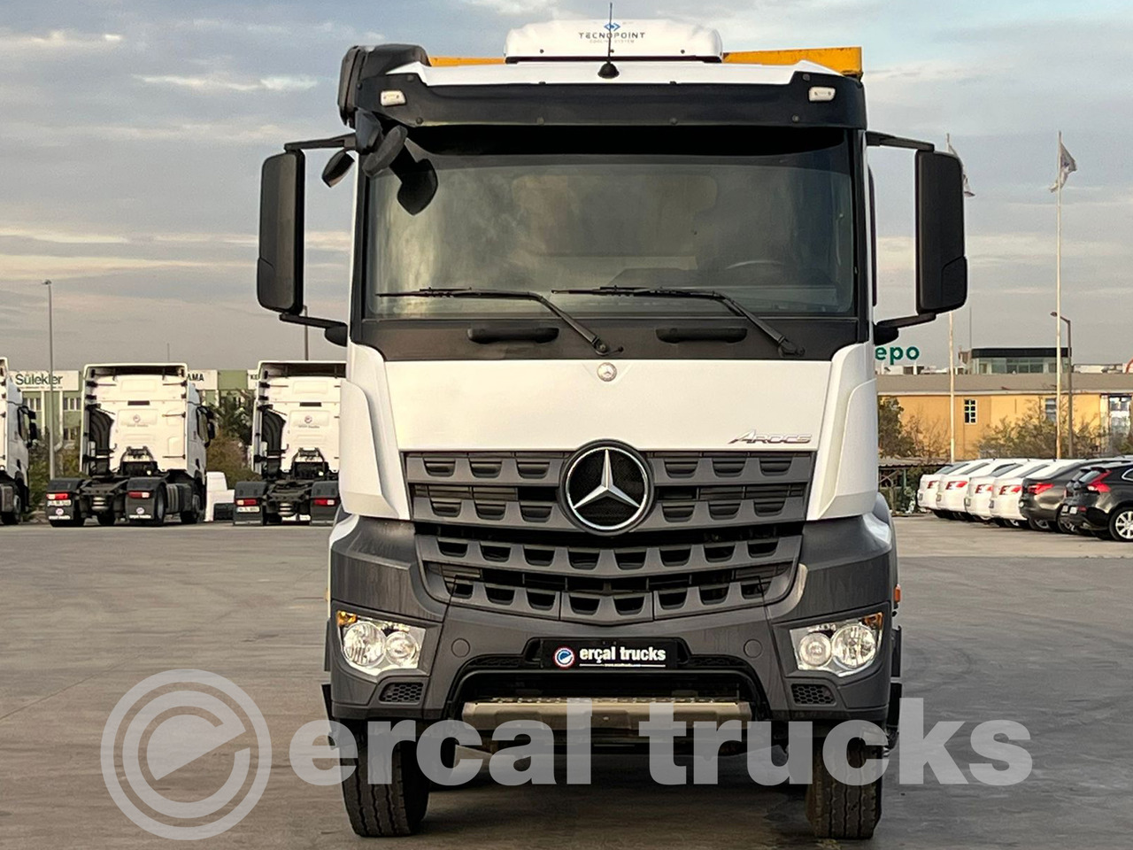 MERCEDES-BENZ 2017 AROCS 4142 MANUAL AC- 8X4 EURO 6-HARDOX TIPPER - Kippiauto kuorma-auto: kuva MERCEDES-BENZ 2017 AROCS 4142 MANUAL AC- 8X4 EURO 6-HARDOX TIPPER - Kippiauto kuorma-auto MERCEDES-BENZ 2017 AROCS 4142 MANUAL AC- 8X4 EURO 6-HARDOX TIPPER - Kippiauto kuorma-auto: kuva MERCEDES-BENZ 2017 AROCS 4142 MANUAL AC- 8X4 EURO 6-HARDOX TIPPER - Kippiauto kuorma-auto