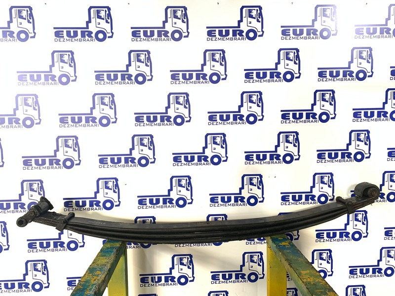 ARC CU 3 FOI SCANIA STANDARD LUNGIME 1,78 2137285, 1767544 - Jousiripustin - Kuorma-auto: kuva ARC CU 3 FOI SCANIA STANDARD LUNGIME 1,78 2137285, 1767544 - Jousiripustin - Kuorma-auto ARC CU 3 FOI SCANIA STANDARD LUNGIME 1,78 2137285, 1767544 - Jousiripustin - Kuorma-auto: kuva ARC CU 3 FOI SCANIA STANDARD LUNGIME 1,78 2137285, 1767544 - Jousiripustin - Kuorma-auto