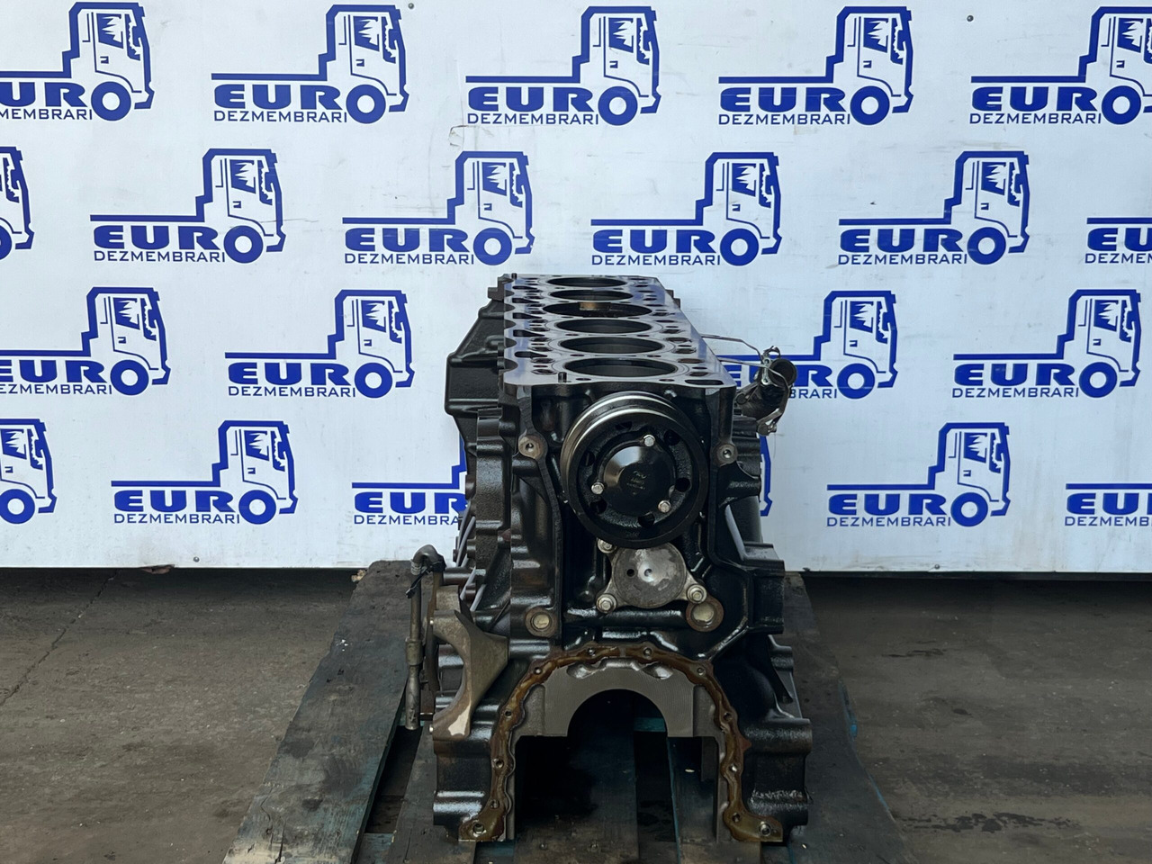 BLOC MOTOR FORD CARGO F-MAX FHR6 - Moottori - Kuorma-auto: kuva BLOC MOTOR FORD CARGO F-MAX FHR6 - Moottori - Kuorma-auto BLOC MOTOR FORD CARGO F-MAX FHR6 - Moottori - Kuorma-auto: kuva BLOC MOTOR FORD CARGO F-MAX FHR6 - Moottori - Kuorma-auto