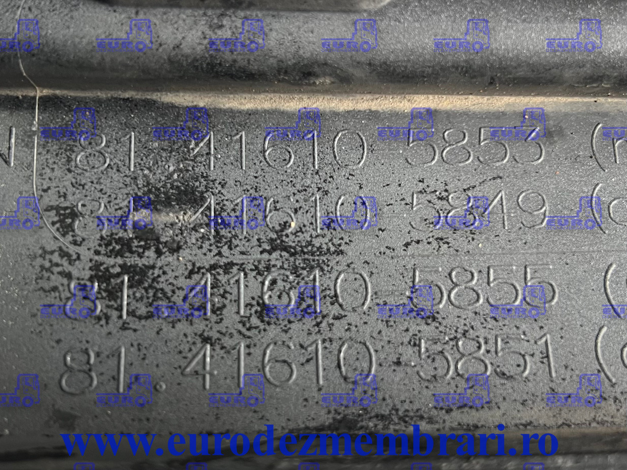 CARCASA FAR STANGA MAN TGX TG3 81.41610.5855 - Päällirakenne ja ulkopinta - Kuorma-auto: kuva CARCASA FAR STANGA MAN TGX TG3 81.41610.5855 - Päällirakenne ja ulkopinta - Kuorma-auto CARCASA FAR STANGA MAN TGX TG3 81.41610.5855 - Päällirakenne ja ulkopinta - Kuorma-auto: kuva CARCASA FAR STANGA MAN TGX TG3 81.41610.5855 - Päällirakenne ja ulkopinta - Kuorma-auto