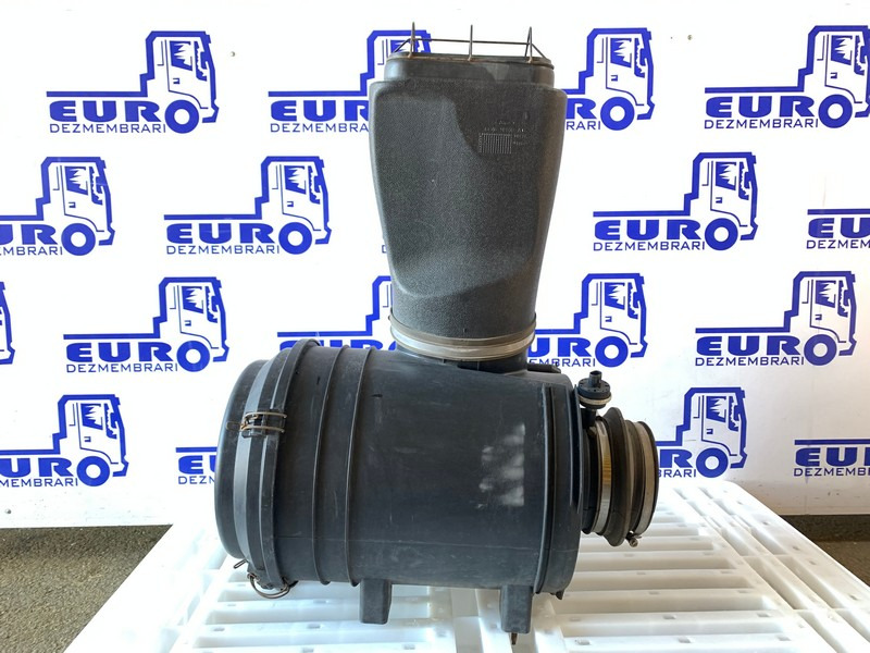 CARCASA FILTRU AER FORD CARGO GC46-9600-AE - Ilmansuodatin - Kuorma-auto: kuva CARCASA FILTRU AER FORD CARGO GC46-9600-AE - Ilmansuodatin - Kuorma-auto CARCASA FILTRU AER FORD CARGO GC46-9600-AE - Ilmansuodatin - Kuorma-auto: kuva CARCASA FILTRU AER FORD CARGO GC46-9600-AE - Ilmansuodatin - Kuorma-auto