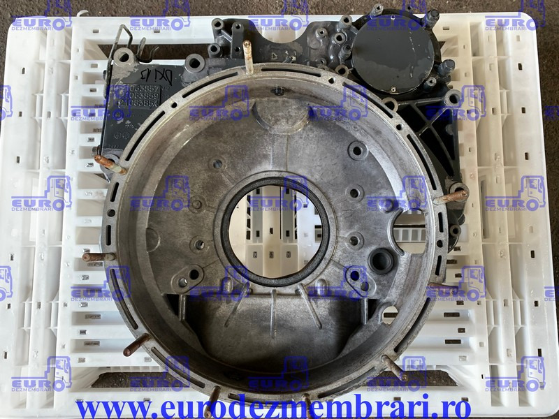 CARCASA KIT AMBREIAJ RENAULT DXI 13 21063857, 21063854, 21063859 - Kytkin ja osat - Kuorma-auto: kuva CARCASA KIT AMBREIAJ RENAULT DXI 13 21063857, 21063854, 21063859 - Kytkin ja osat - Kuorma-auto CARCASA KIT AMBREIAJ RENAULT DXI 13 21063857, 21063854, 21063859 - Kytkin ja osat - Kuorma-auto: kuva CARCASA KIT AMBREIAJ RENAULT DXI 13 21063857, 21063854, 21063859 - Kytkin ja osat - Kuorma-auto