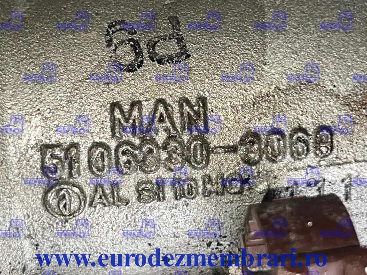 CARCASA POMPA APA MAN TGX D3876 51.06500.7130, 51.06330.5095, 51.06330.3069, 51.06302.3609 - Jäähdytysnestepumppu - Kuorma-auto: kuva CARCASA POMPA APA MAN TGX D3876 51.06500.7130, 51.06330.5095, 51.06330.3069, 51.06302.3609 - Jäähdytysnestepumppu - Kuorma-auto CARCASA POMPA APA MAN TGX D3876 51.06500.7130, 51.06330.5095, 51.06330.3069, 51.06302.3609 - Jäähdytysnestepumppu - Kuorma-auto: kuva CARCASA POMPA APA MAN TGX D3876 51.06500.7130, 51.06330.5095, 51.06330.3069, 51.06302.3609 - Jäähdytysnestepumppu - Kuorma-auto
