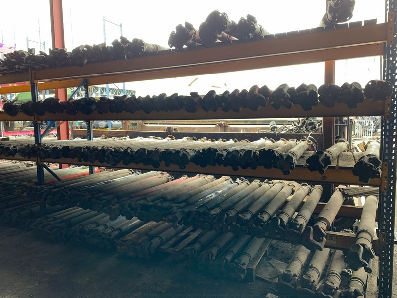 CARDAN INTERAXIAL MAN DAF IVECO RENAULT - Vaihteisto - Kuorma-auto: kuva CARDAN INTERAXIAL MAN DAF IVECO RENAULT - Vaihteisto - Kuorma-auto CARDAN INTERAXIAL MAN DAF IVECO RENAULT - Vaihteisto - Kuorma-auto: kuva CARDAN INTERAXIAL MAN DAF IVECO RENAULT - Vaihteisto - Kuorma-auto