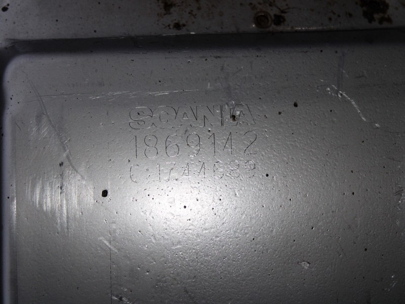 CATALIZATOR SCANIA PDE V8 DC16 19 DC16 22 1869142, 1921344, 1944879 - Katalysaattori - Kuorma-auto: kuva CATALIZATOR SCANIA PDE V8 DC16 19 DC16 22 1869142, 1921344, 1944879 - Katalysaattori - Kuorma-auto CATALIZATOR SCANIA PDE V8 DC16 19 DC16 22 1869142, 1921344, 1944879 - Katalysaattori - Kuorma-auto: kuva CATALIZATOR SCANIA PDE V8 DC16 19 DC16 22 1869142, 1921344, 1944879 - Katalysaattori - Kuorma-auto