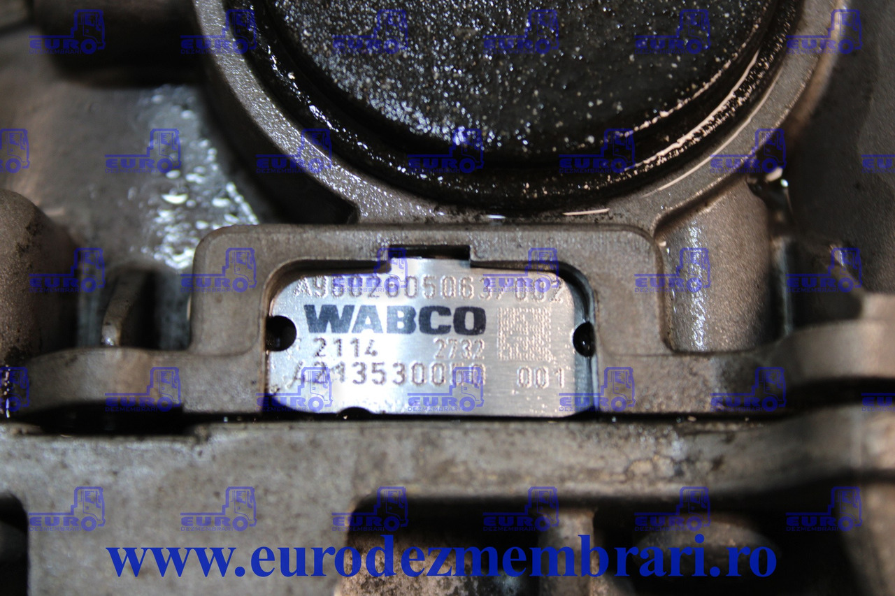 CAUTATOR VITEZE MERCEDES ACTROS MP4 A9602605063 A9602605363 A9602608863 A9612606263 A9602604063 - Vaihdelaatikko ja osat - Kuorma-auto: kuva CAUTATOR VITEZE MERCEDES ACTROS MP4 A9602605063 A9602605363 A9602608863 A9612606263 A9602604063 - Vaihdelaatikko ja osat - Kuorma-auto CAUTATOR VITEZE MERCEDES ACTROS MP4 A9602605063 A9602605363 A9602608863 A9612606263 A9602604063 - Vaihdelaatikko ja osat - Kuorma-auto: kuva CAUTATOR VITEZE MERCEDES ACTROS MP4 A9602605063 A9602605363 A9602608863 A9612606263 A9602604063 - Vaihdelaatikko ja osat - Kuorma-auto