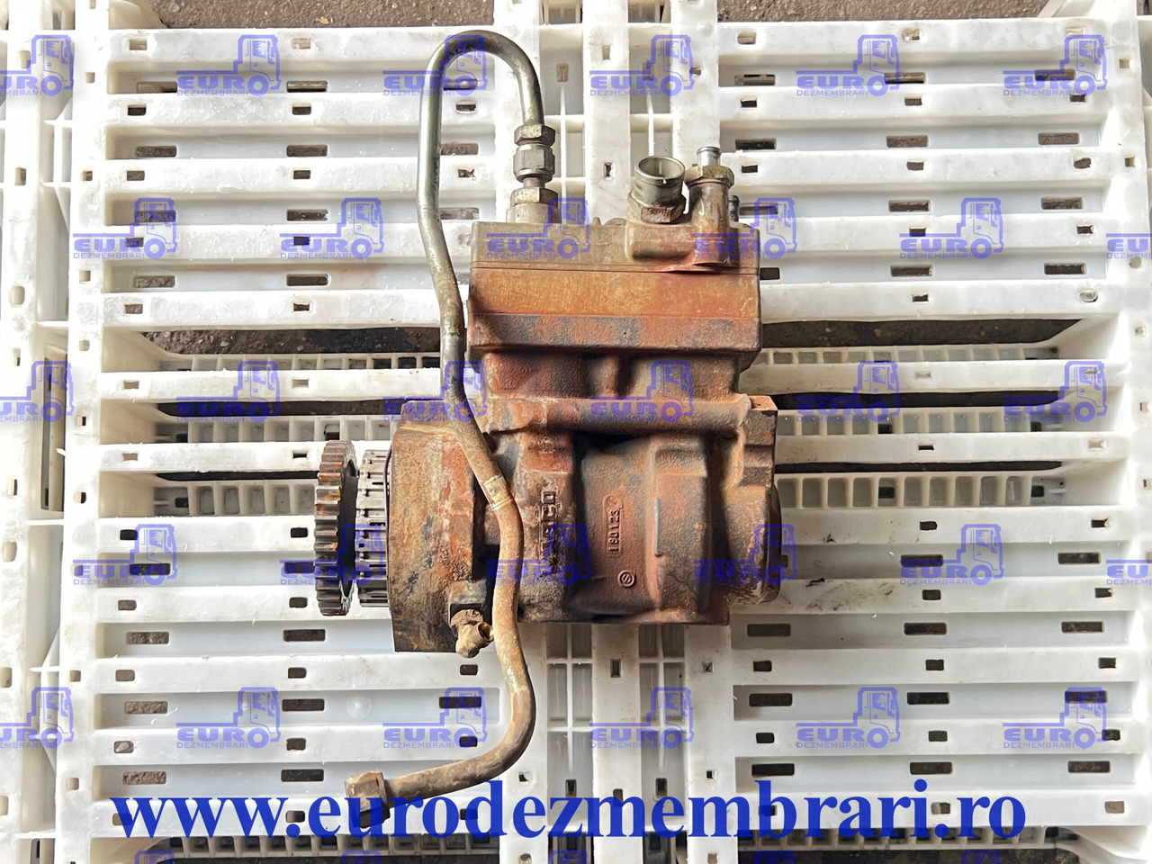 COMPRESOR AER FORD CARGO F-MAX FHR6 GC462875AB, 9125270000 - Kompressori - Kuorma-auto: kuva COMPRESOR AER FORD CARGO F-MAX FHR6 GC462875AB, 9125270000 - Kompressori - Kuorma-auto COMPRESOR AER FORD CARGO F-MAX FHR6 GC462875AB, 9125270000 - Kompressori - Kuorma-auto: kuva COMPRESOR AER FORD CARGO F-MAX FHR6 GC462875AB, 9125270000 - Kompressori - Kuorma-auto