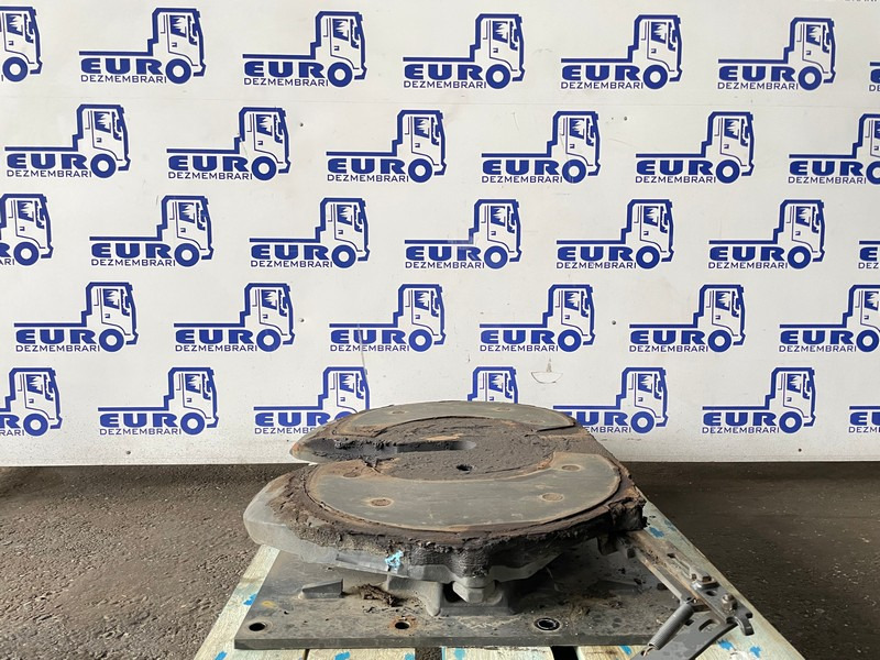 CUPLA JOST CU TEFLON + PLACA DREAPTA MERCEDES ACTROS MP4 14 CM - Vetopöytä - Kuorma-auto: kuva CUPLA JOST CU TEFLON + PLACA DREAPTA MERCEDES ACTROS MP4 14 CM - Vetopöytä - Kuorma-auto CUPLA JOST CU TEFLON + PLACA DREAPTA MERCEDES ACTROS MP4 14 CM - Vetopöytä - Kuorma-auto: kuva CUPLA JOST CU TEFLON + PLACA DREAPTA MERCEDES ACTROS MP4 14 CM - Vetopöytä - Kuorma-auto