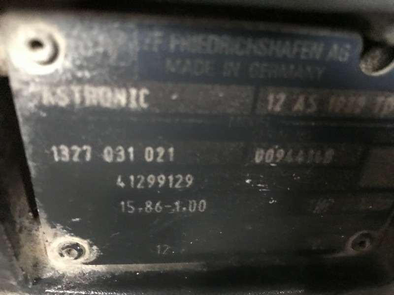 CUTIE DE VITEZE ZF 12 AS 1930 TD R=15,86-1,00 - Vaihdelaatikko - Kuorma-auto: kuva CUTIE DE VITEZE ZF 12 AS 1930 TD R=15,86-1,00 - Vaihdelaatikko - Kuorma-auto CUTIE DE VITEZE ZF 12 AS 1930 TD R=15,86-1,00 - Vaihdelaatikko - Kuorma-auto: kuva CUTIE DE VITEZE ZF 12 AS 1930 TD R=15,86-1,00 - Vaihdelaatikko - Kuorma-auto