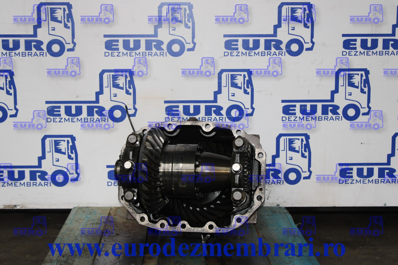 DIFERENTIAL FINAL AXA SPATE SCANIA RP835 R-1,12 2235771, 1531352, 2591633 - Differentiaali - Kuorma-auto: kuva DIFERENTIAL FINAL AXA SPATE SCANIA RP835 R-1,12 2235771, 1531352, 2591633 - Differentiaali - Kuorma-auto DIFERENTIAL FINAL AXA SPATE SCANIA RP835 R-1,12 2235771, 1531352, 2591633 - Differentiaali - Kuorma-auto: kuva DIFERENTIAL FINAL AXA SPATE SCANIA RP835 R-1,12 2235771, 1531352, 2591633 - Differentiaali - Kuorma-auto