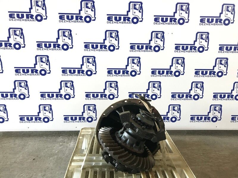 DIFERENTIAL RENAULT 177E R=1/264 R=2,64 - Differentiaali - Kuorma-auto: kuva DIFERENTIAL RENAULT 177E R=1/264 R=2,64 - Differentiaali - Kuorma-auto DIFERENTIAL RENAULT 177E R=1/264 R=2,64 - Differentiaali - Kuorma-auto: kuva DIFERENTIAL RENAULT 177E R=1/264 R=2,64 - Differentiaali - Kuorma-auto