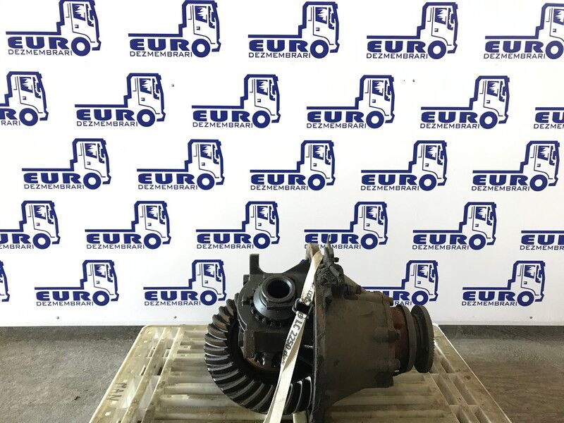 DIFERENTIAL RENAULT 177E R=1/264 R=2,64 - Differentiaali - Kuorma-auto: kuva DIFERENTIAL RENAULT 177E R=1/264 R=2,64 - Differentiaali - Kuorma-auto DIFERENTIAL RENAULT 177E R=1/264 R=2,64 - Differentiaali - Kuorma-auto: kuva DIFERENTIAL RENAULT 177E R=1/264 R=2,64 - Differentiaali - Kuorma-auto